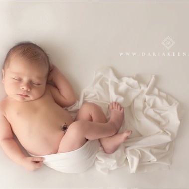 london ontario newborn photographers_1125