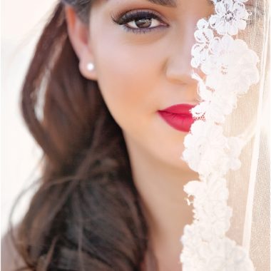 London ontario wedding photographers_1613