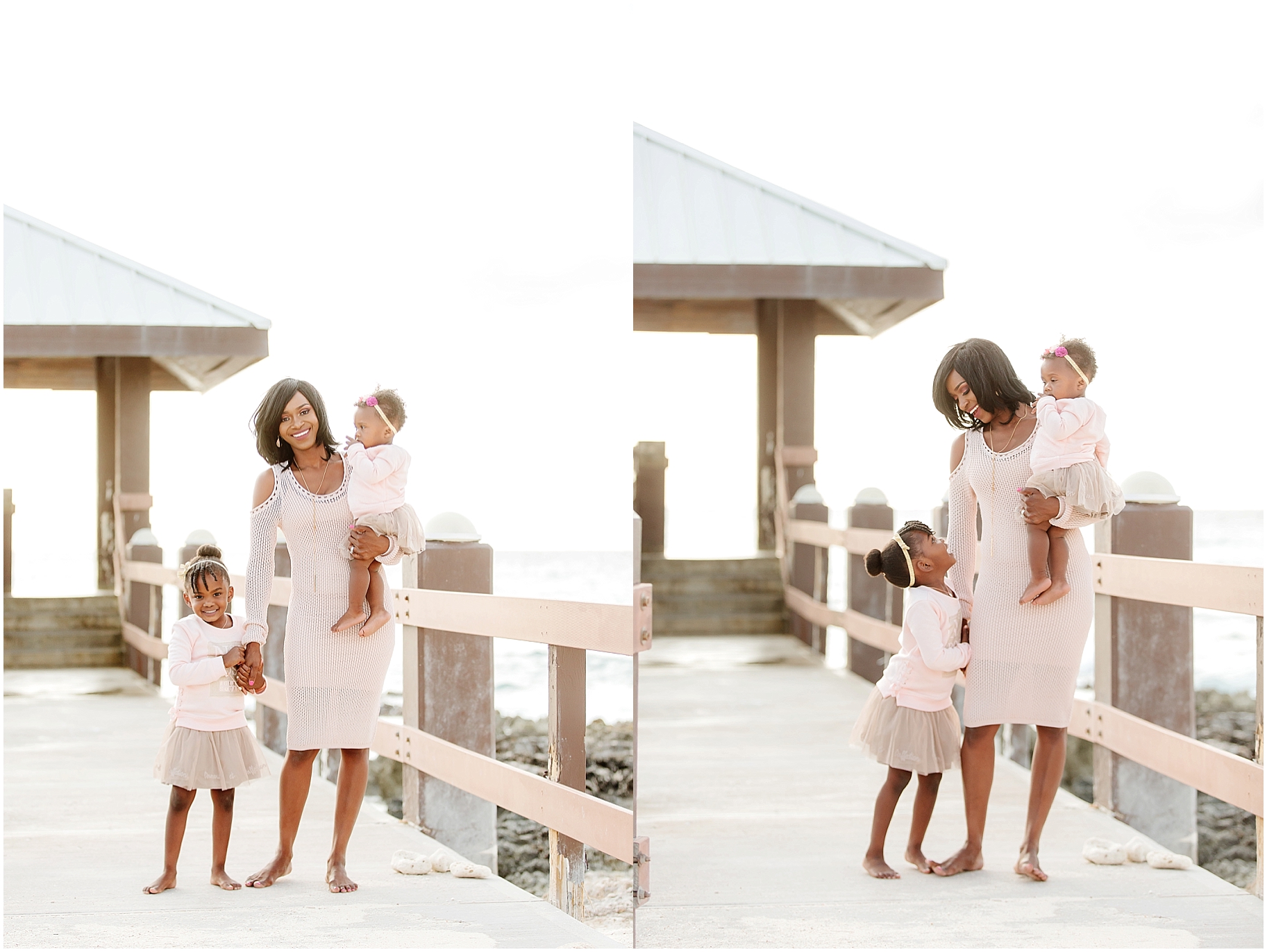 london ontario family photographers in grand cayman