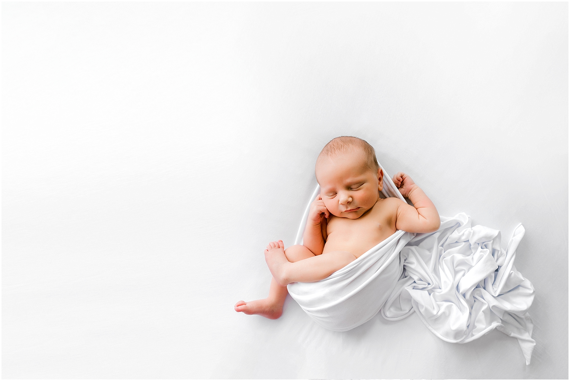 grand cayman newborn photographers