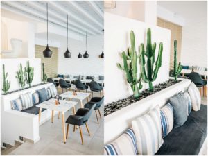 absolut mykonos hotel