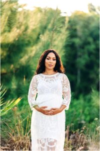 grand cayman maternity and family photographers