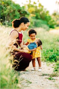 grand cayman maternity and family photographers