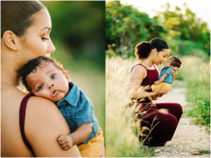 grand cayman maternity and family photographers