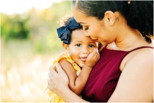 grand cayman maternity and family photographers